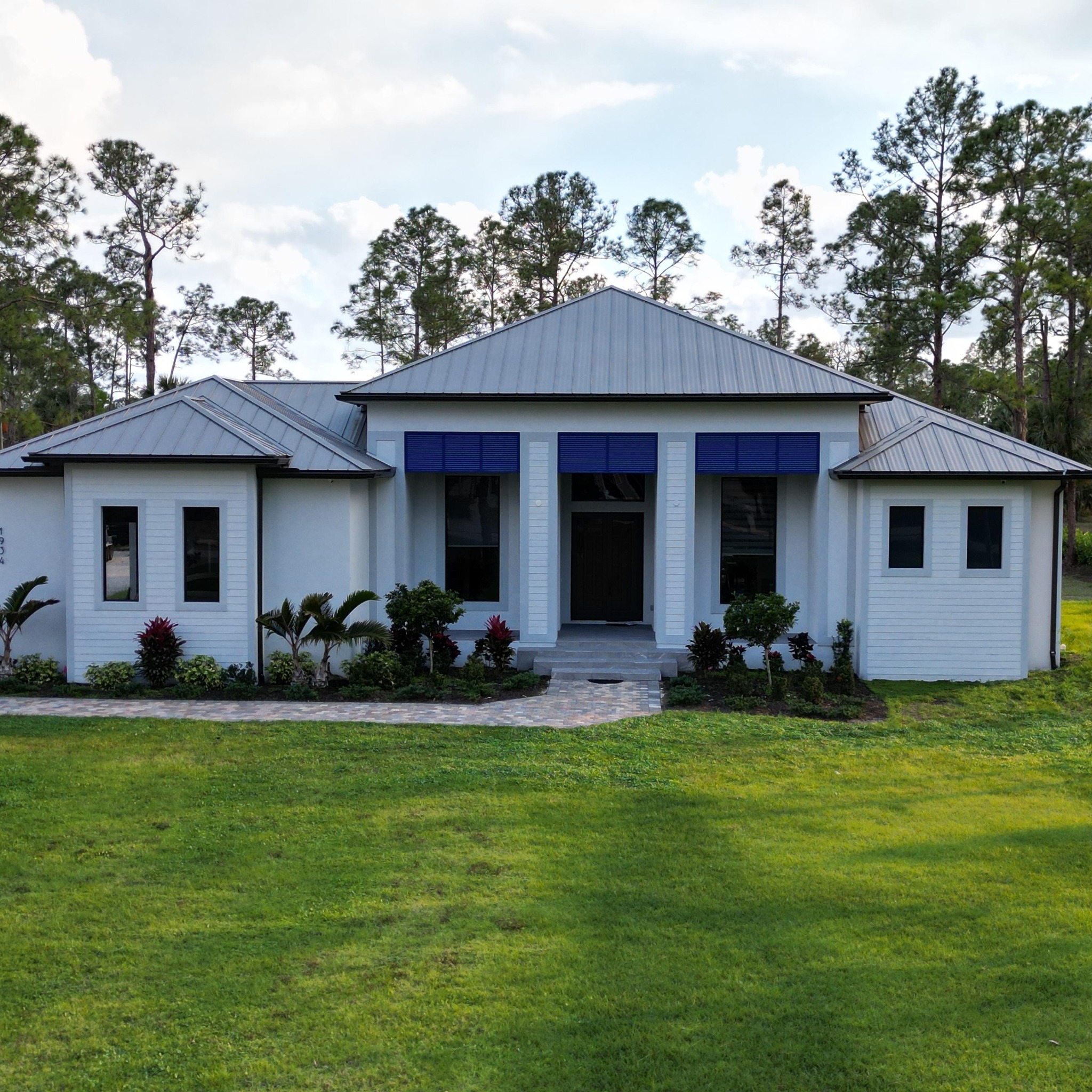 364141846_805118574951843_1743030470226396510_n